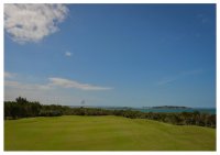 Golf de Lancieux, Lancieux