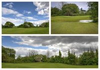 Golf de Lancieux, Lancieux