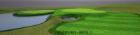 Golf du Bief, Trun